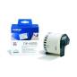 PTOUCH DK-44205 PTOUCH DK-44205