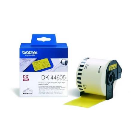 PTOUCH DK-44605