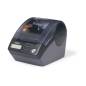 PTOUCH QL-650TD