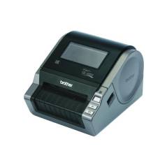 PTOUCH QL-1050