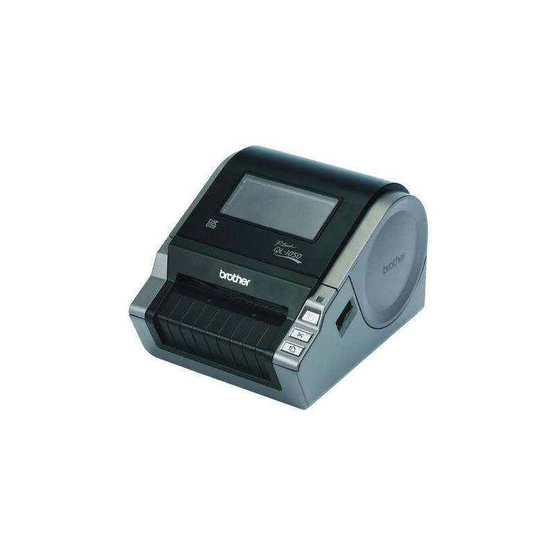 PTOUCH QL-1050