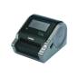 PTOUCH QL-1050