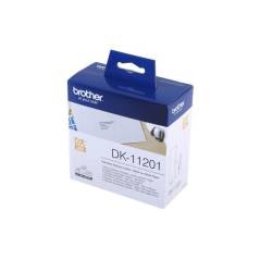 PTOUCH DK-11201