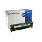 KEYMAX CC532AKEY