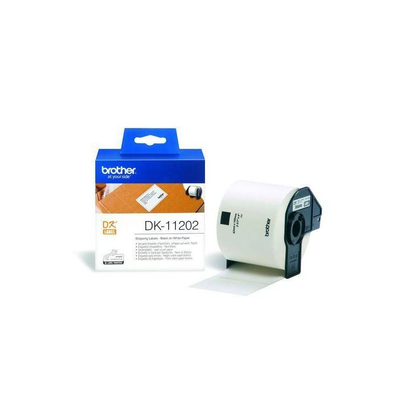 PTOUCH DK-11202 PTOUCH DK-11202