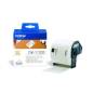 PTOUCH DK-11202 PTOUCH DK-11202