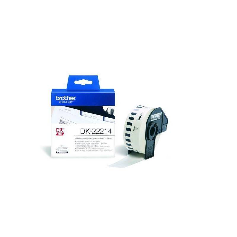 PTOUCH DK-22214