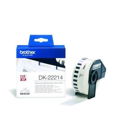 PTOUCH DK-22214