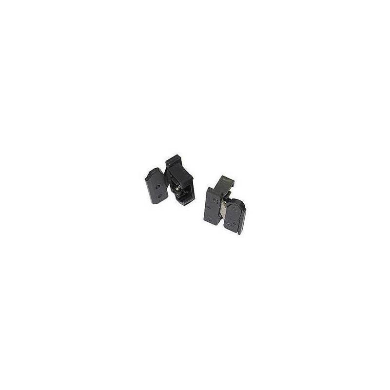PTOUCH DK-BU99 PTOUCH DK-BU99