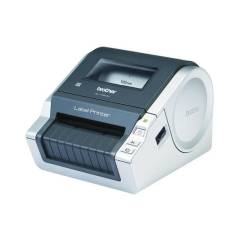 PTOUCH QL-1060N