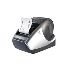 PTOUCH QL-570