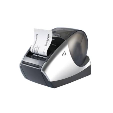PTOUCH QL-570