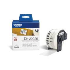 PTOUCH DK-22225