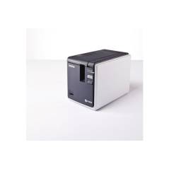 PTOUCH PT-9800PCN