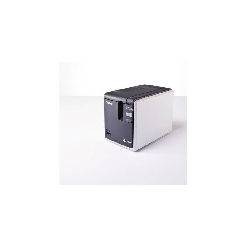 PTOUCH PT-9800PCN