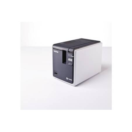 PTOUCH PT-9800PCN