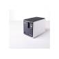 PTOUCH PT-9800PCN