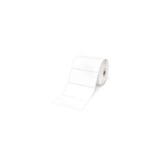 BROTHER RDS03E1 / BDE-1J050102-102