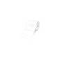 BROTHER RDS03E1 / BDE-1J050102-102