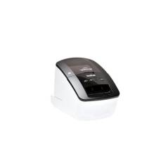 PTOUCH QL-710W