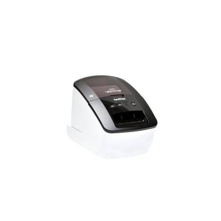 PTOUCH QL-710W