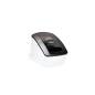 PTOUCH QL-710W