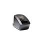 PTOUCH QL-720NW