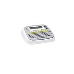 PTOUCH PT-D200