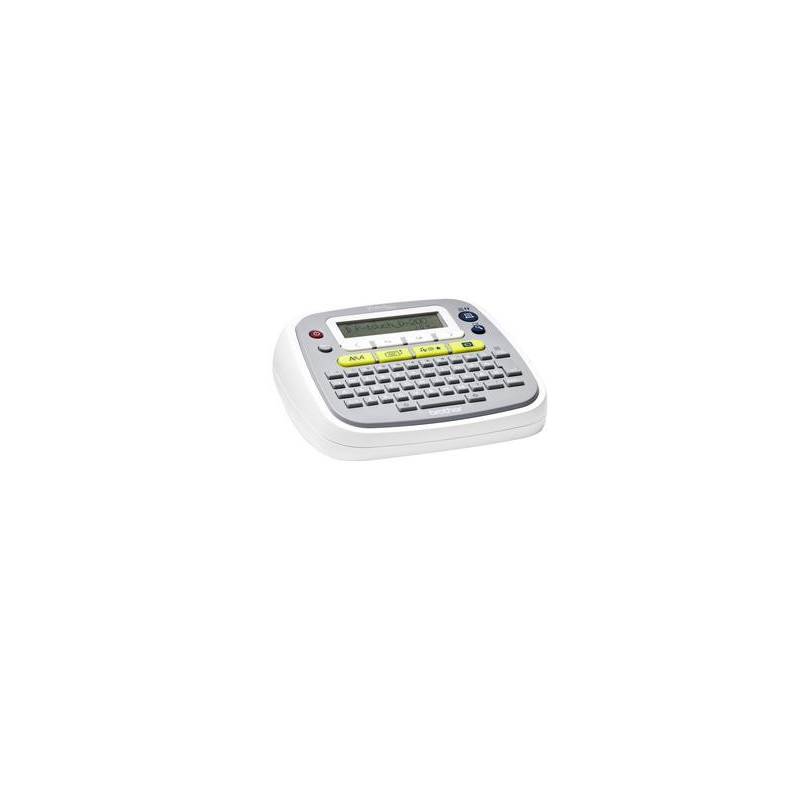 PTOUCH PT-D200