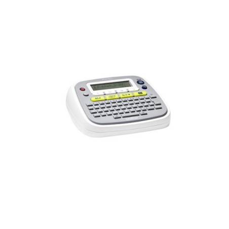 PTOUCH PT-D200