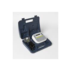 PTOUCH PT-D200VP