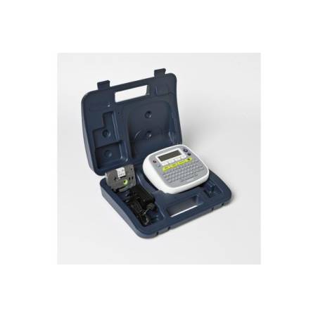 PTOUCH PT-D200VP