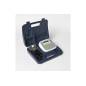 PTOUCH PT-D200VP