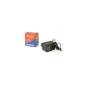 PTOUCH AD24ESEU