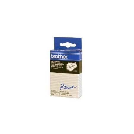 PTOUCH TC-291