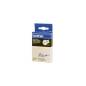PTOUCH TC-291 PTOUCH TC-291