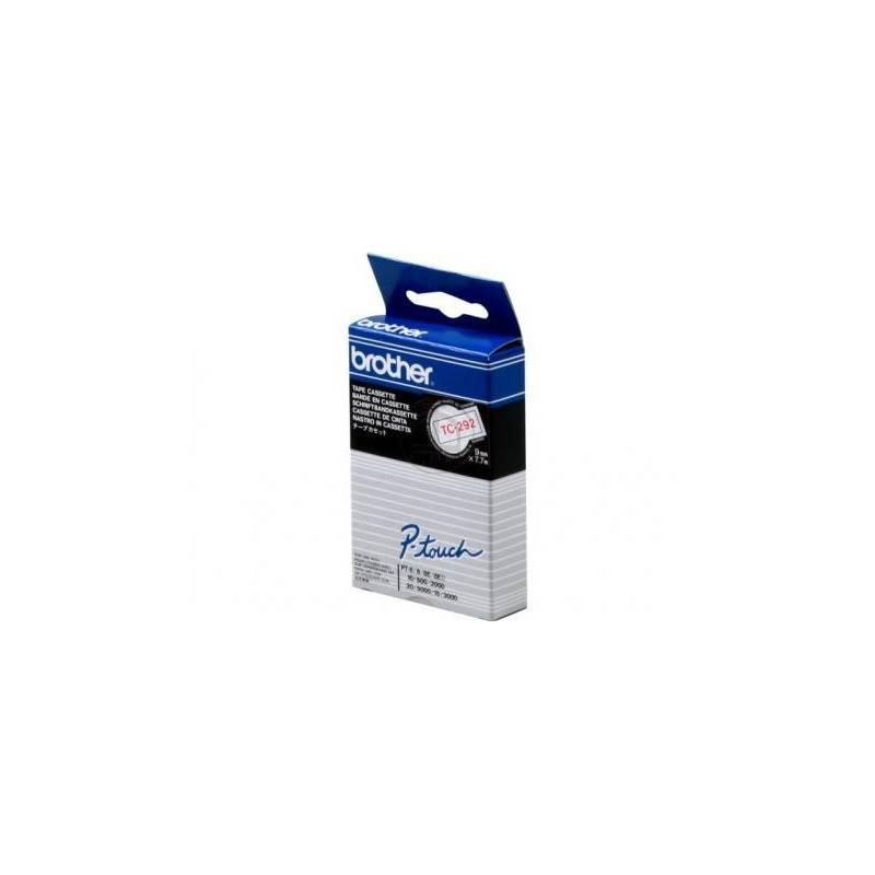 PTOUCH TC-292