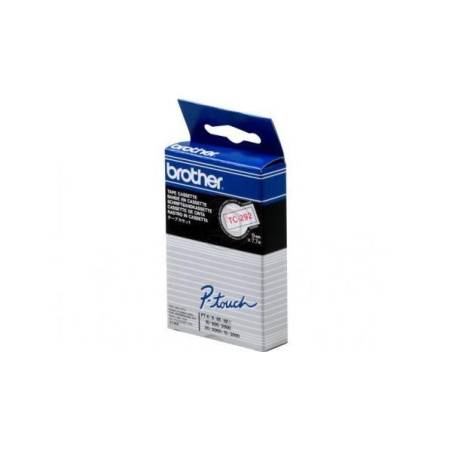 PTOUCH TC-292