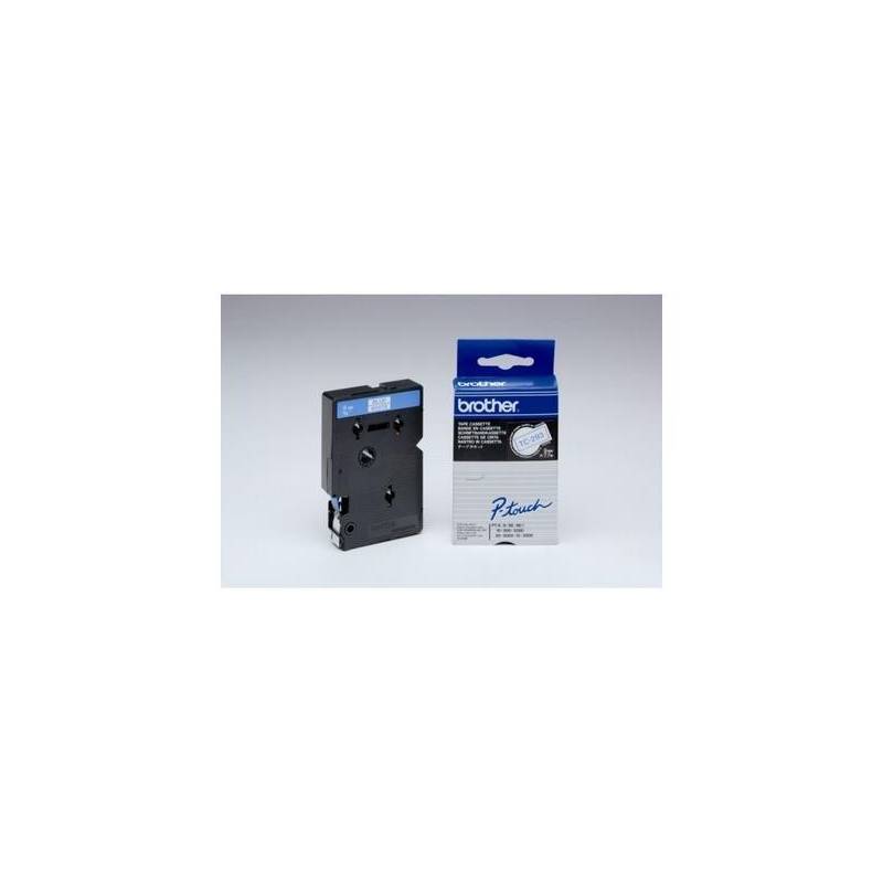 PTOUCH TC-293