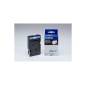 PTOUCH TC-293
