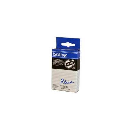 PTOUCH TC-395