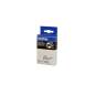 PTOUCH TC-395 PTOUCH TC-395