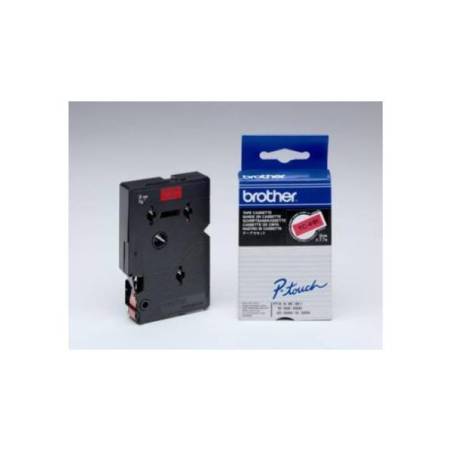 PTOUCH TC-491