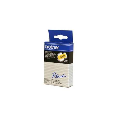PTOUCH TC-691