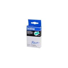 PTOUCH TC-791