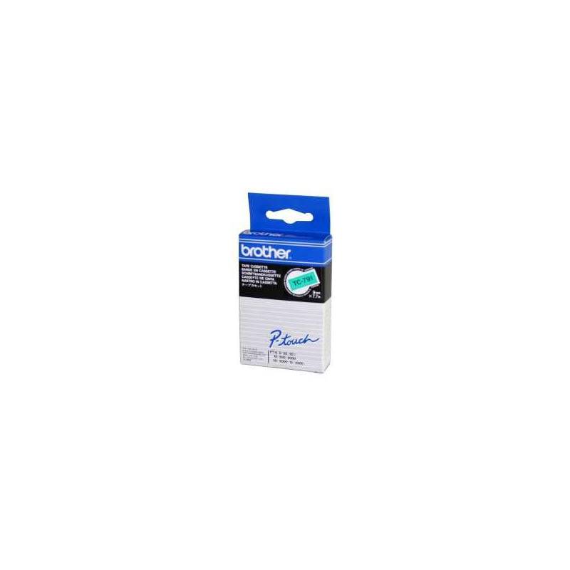 PTOUCH TC-791