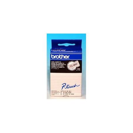 PTOUCH TC-M91