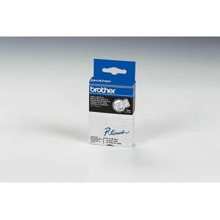 PTOUCH TC-195