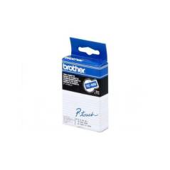 PTOUCH TC-595