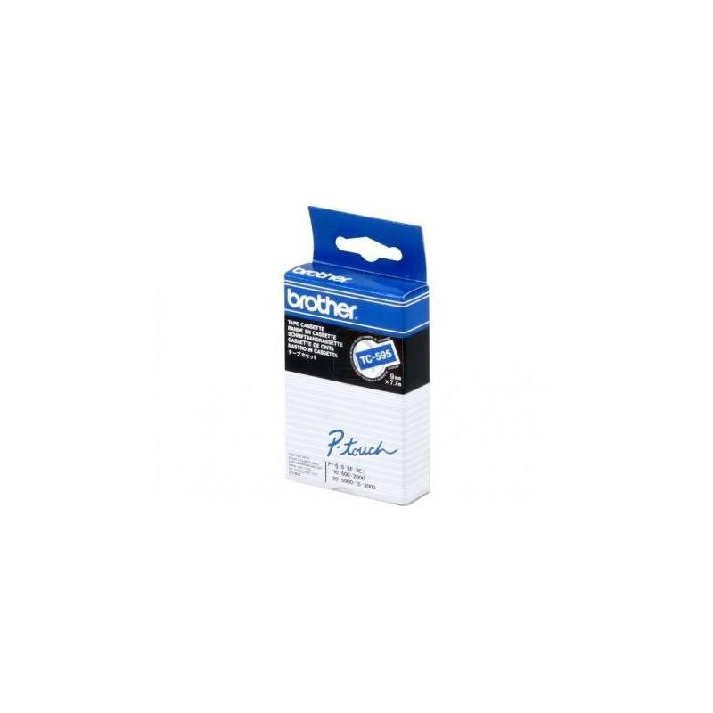 PTOUCH TC-595 PTOUCH TC-595
